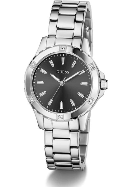 GUGW0948L1 Kadın Kol Saati indirimleri