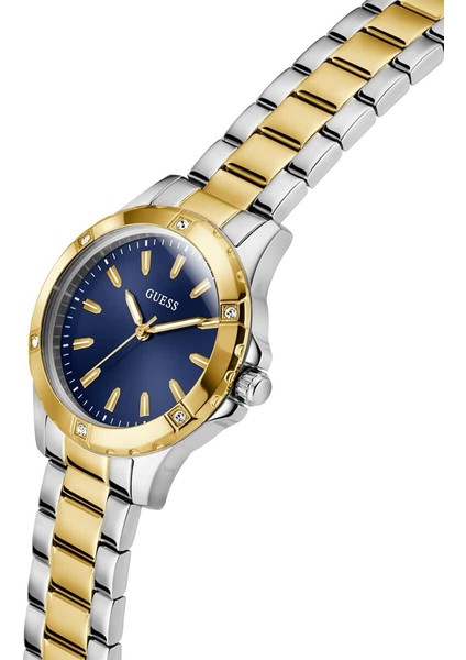 GUGW0948L3 Kadın Kol Saati fırsatları