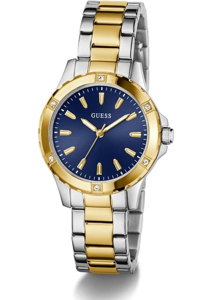 GUGW0948L3 Kadın Kol Saati indirimleri