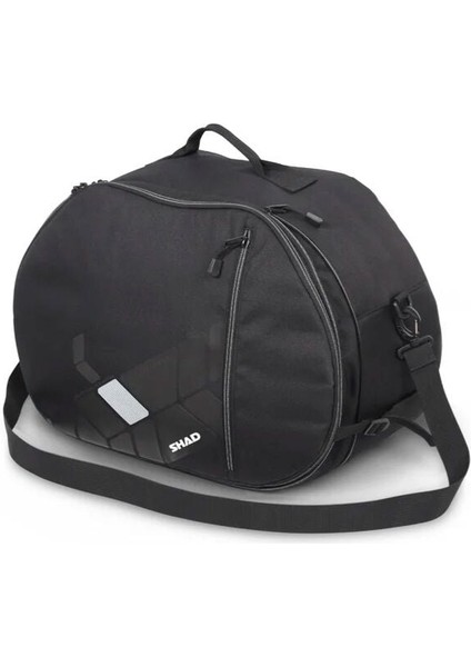 Shad TR58X-59X Topcase Iç Çanta X0IB10