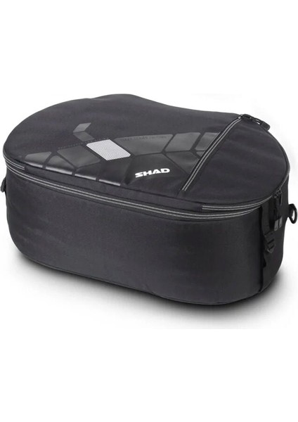 Shad TR58X-59X Topcase Iç Çanta X0IB10 fiyatları