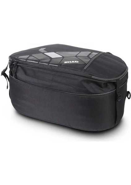 Shad TR58X-59X Topcase Iç Çanta X0IB10 modelleri