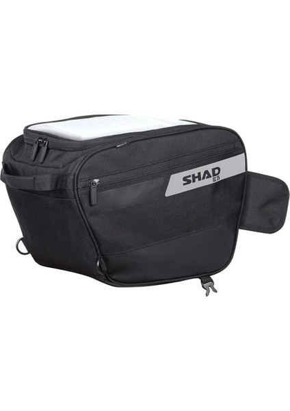 Shad SC25 Scooter Çanta X0SC25