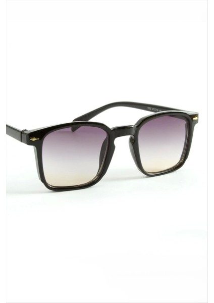 Ok Kare Güneş Gözlüğü