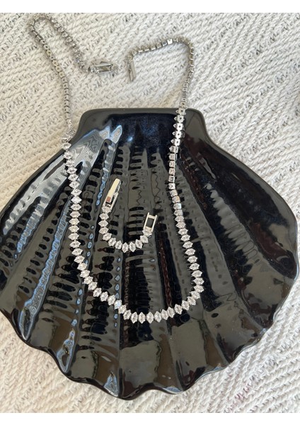 Çelik Kolye fiyatları