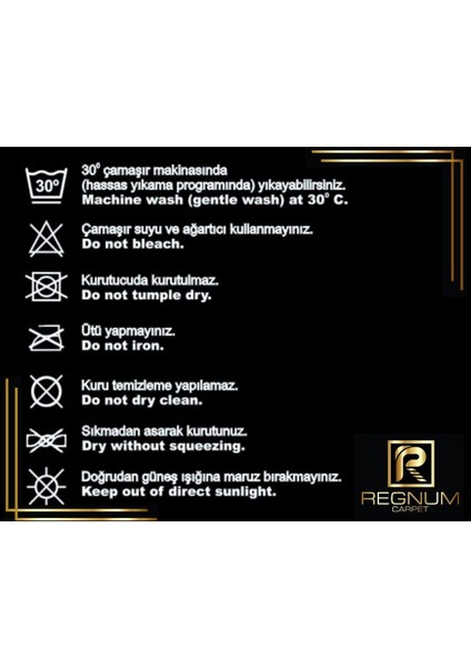 Pembe Banyo Takımı 2'li, Küçük Boy, 80X50 ve 50X40 Cm, Şık ve Kullanışlı Set fiyatları