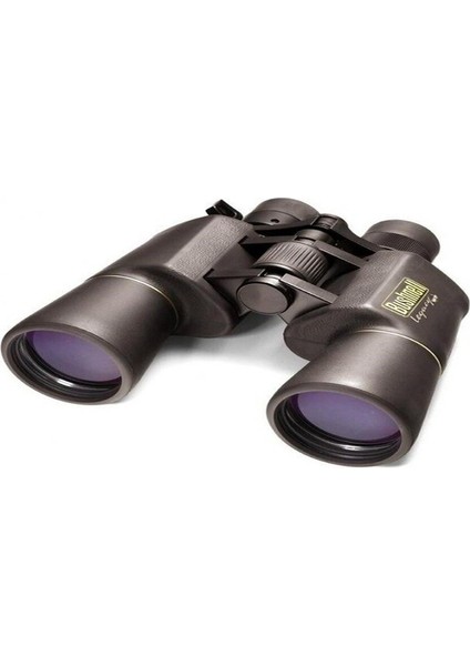 10-22X50 El Dürbünü Siyah