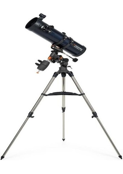 31051 Astromaster 130EQ-MD Teleskop