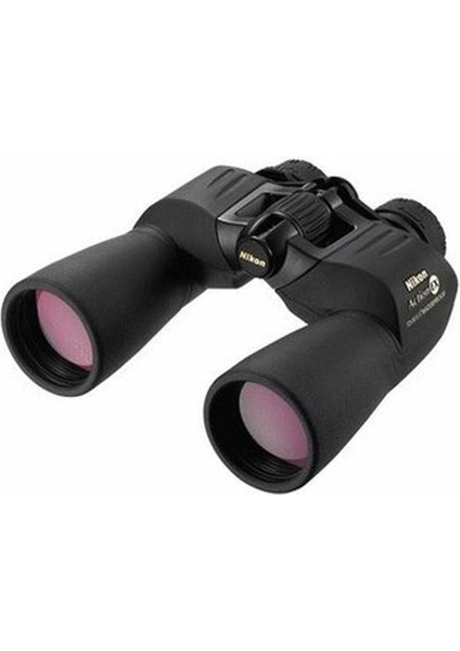Binocular Action Ex 12X50 Cf El Dürbünü