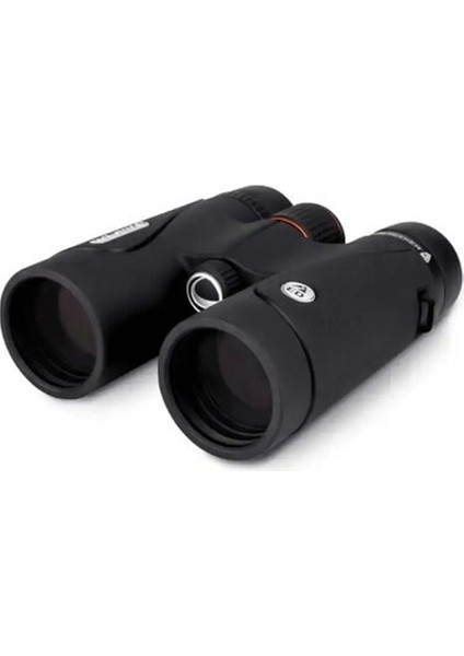 71407 Trailseeker 10X42 Dürbün