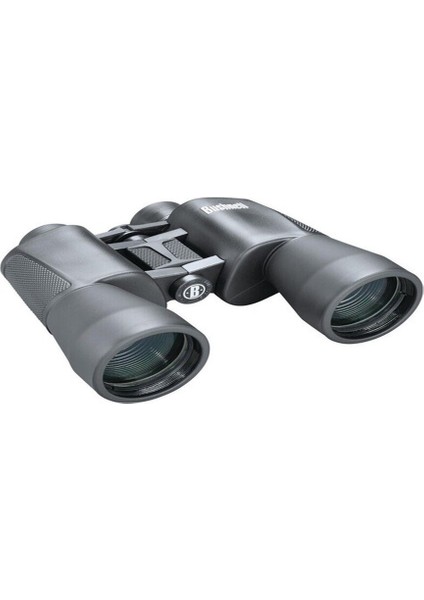 20X50 Powerview El Dürbünü Siyah