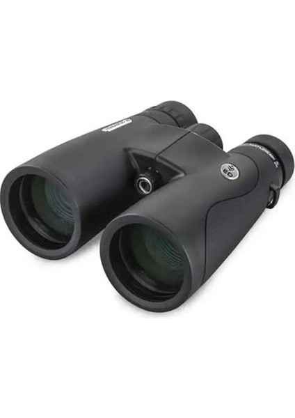 72335 Nature Dx Ed 10X50 Dürbün