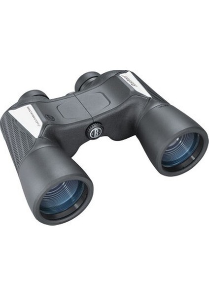 Spectator Sport 12X50 Otomatik Netleme El Dürbünü - BS11250