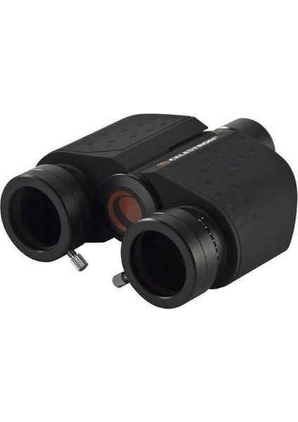 93691 Stereo Binoküler Görüntüleyici