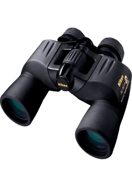 Dürbün Action Ex 8X40CF