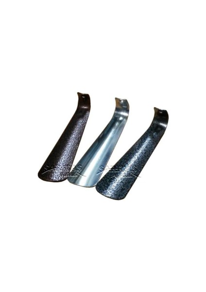 Metal Kerata NO-20CM Kahverengi Ayakkabı Çekecek fiyatları
