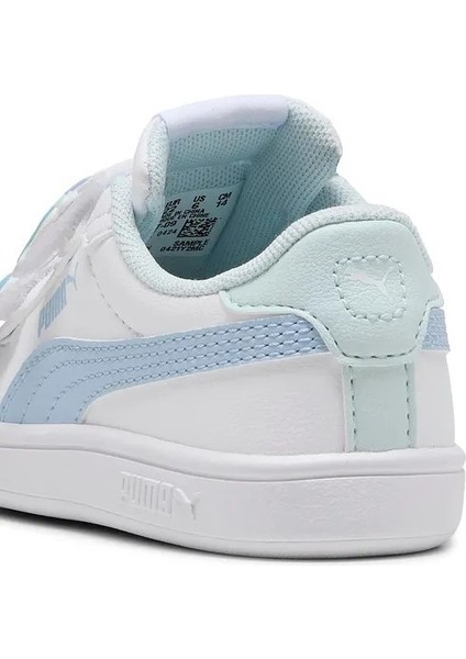 Smash 3.0 Badges V Bebek Sneaker fırsatları