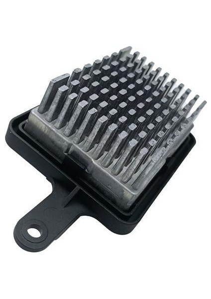 Kalorifer Fan Motor Rezistansı Latıtude-Talısman 15