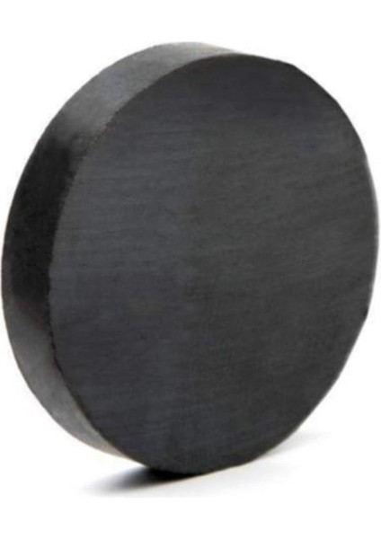 22 Adet Büyük Yuvarlak 18X3 Magnet Mıknatıs, Güçlü ve Dayanıklı, Çeşitli Kullanım Alanları Için fiyatları