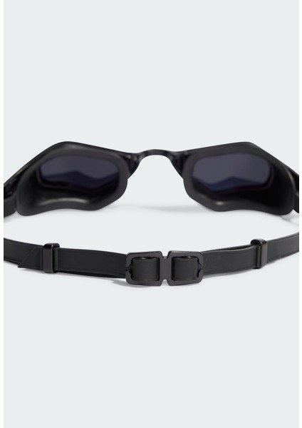Performance IK9658 Ripstream Speed Swim Goggles indirimleri