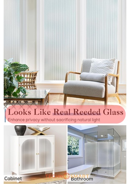 Statik Cam Filmi 60X100 cm – Güneş Koruma & Gizlilik fiyatları