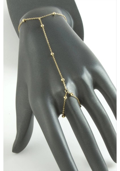 Top Lüks Çelik Şahmeran