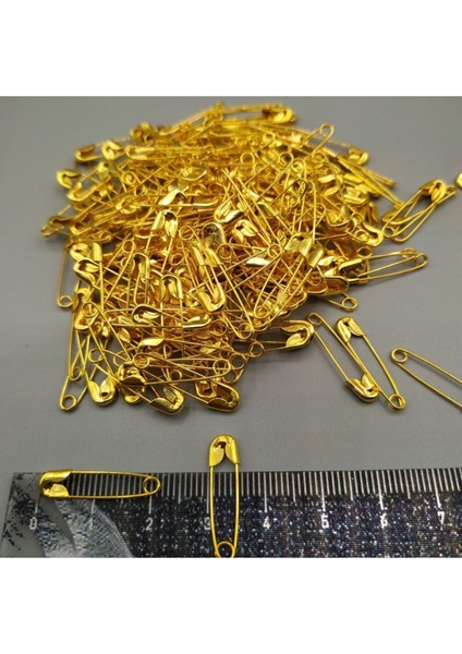 Paslanmaz Pirinç Çengelli Iğne, Dayanıklı ve Güçlü Takı ve El Sanatları Malzemesi fiyatları