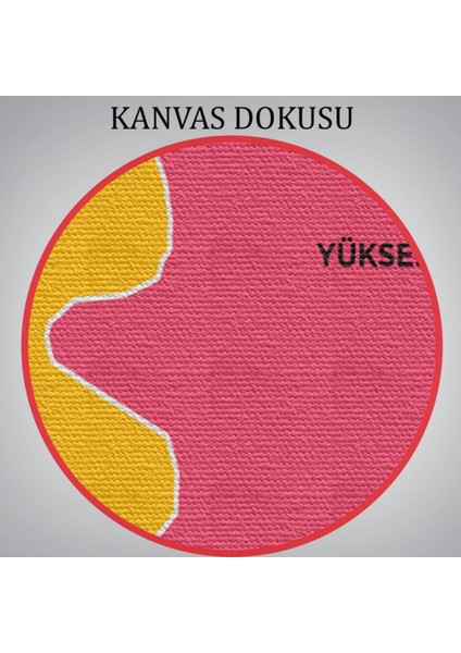 Il ve Ilçeler Haritası Hakkari, Modern Dekoratif Kanvas Tablo, Duvar Dekoru 1351 indirimleri