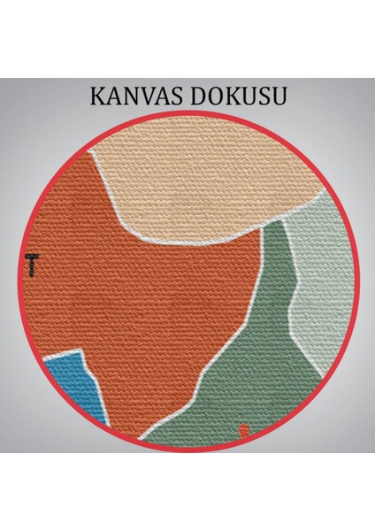 Il ve Ilçeler Haritası Kütahya, Modern Dekoratif Kanvas Tablo, Duvar Dekoru 1407 indirimleri