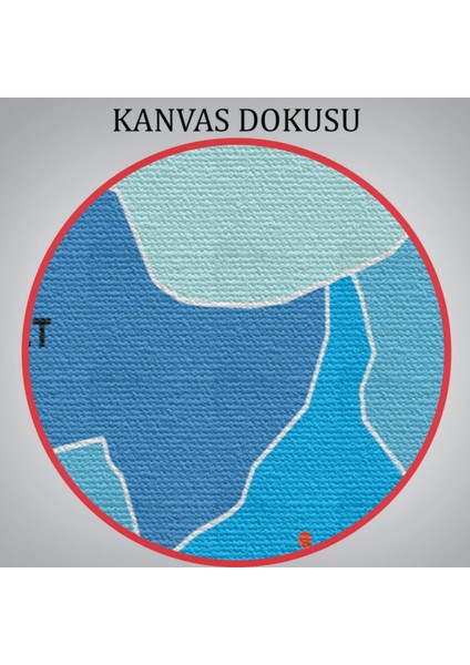 Il ve Ilçeler Haritası Kütahya, Modern Dekoratif Kanvas Tablo, Duvar Dekoru 1408 indirimleri