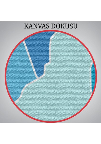 Il ve Ilçeler Haritası Kırşehir, Modern Dekoratif Kanvas Tablo, Duvar Dekoru 1399 indirimleri