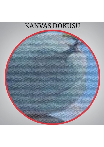 Sahilde Denge Taşları, Meditasyon, Yoga, Psikoloji Dekoratif Kanvas Tablo, Duvar Dekoru 5239