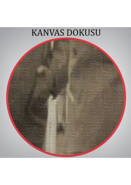 Atatürk, Celal Bayar ve Kılıç Ali Muhafız Alayında Dekoratif Kanvas Tablo, Duvar Dekoru 6259 indirimleri