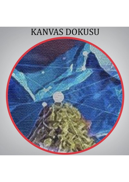 E=mc2 ve Albert Einstein Matematik Dekoratif Kanvas Tablo, Duvar Dekoru 5244