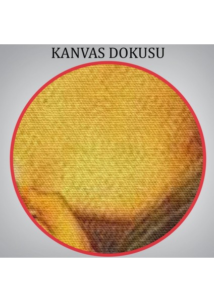 Mona Lisa ve Birası Popart Dekoratif Kanvas Tablo, Duvar Dekoru 5219