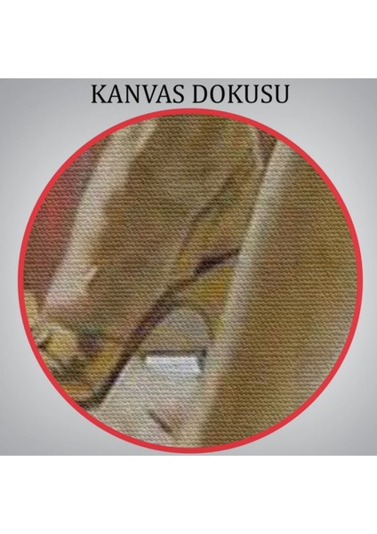 Piyano Virtüözü Adam ve Kadın Dekoratif Kanvas Tablo, Duvar Dekoru 6191