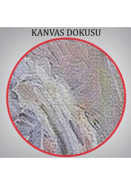 Güzel Kız ve Beyaz Kıyafeti Dekoratif Kanvas Tablo, Duvar Dekoru 6108