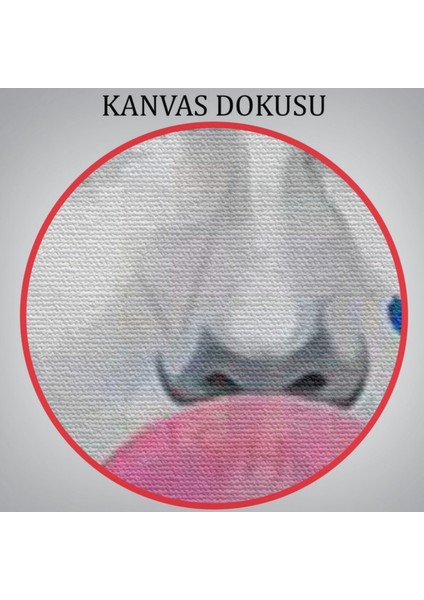 Marilyn Monroe ve Güzelliği Graffiti Pop Art Dekoratif Kanvas Tablo, Duvar Dekoru 6471