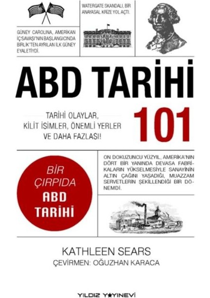 Abd Tarihi 10