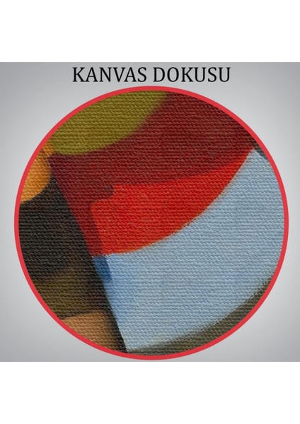 Okçu Sexy Kadın Dekoratif Kanvas Tablo, Duvar Dekoru 6433