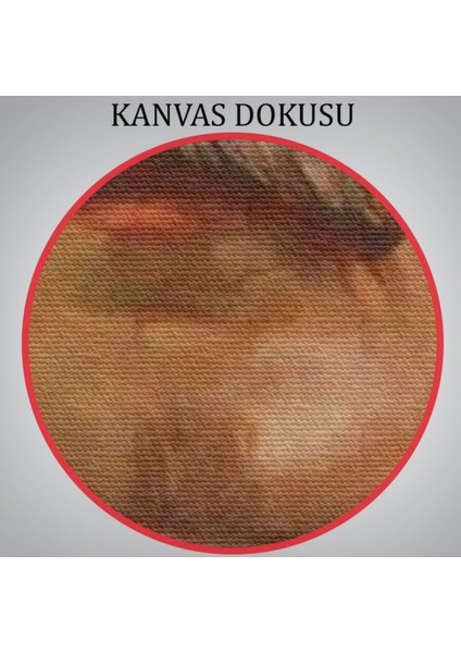 Sovyetler Birliği Diktatörü Joseph Stalin Dekoratif Kanvas Tablo, Duvar Dekoru 6203