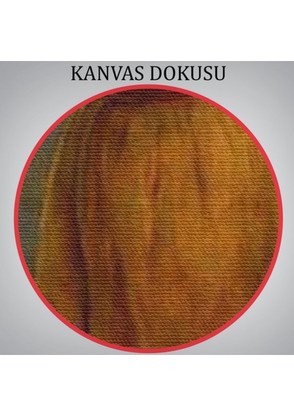 Kulak Misafiri Eseri Eugene De Blaas Dekoratif Kanvas Tablo, Duvar Dekoru 6276 indirimleri
