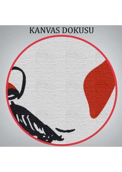 William Shakespeare Şair Yazar Dekoratif Kanvas Tablo, Duvar Dekoru 5968