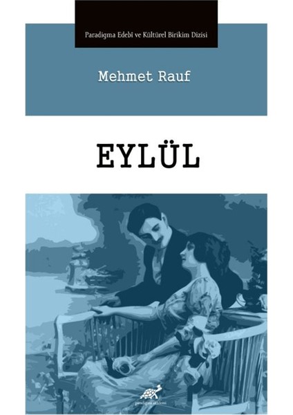 Eylül
