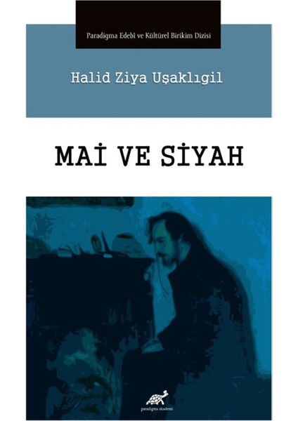 Mai ve Siyah