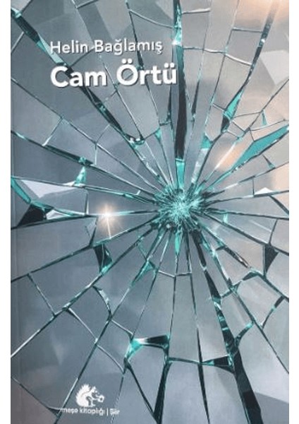 Cam Örtü