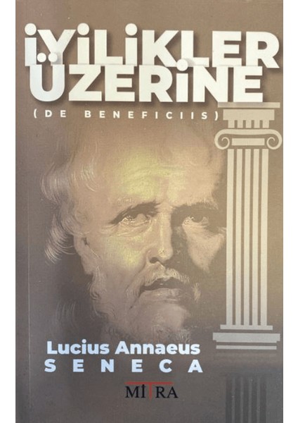 Iyilikler Üzerine