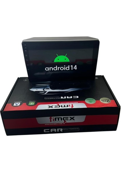 Renault Clio 5 Fimex 4-64 (Fanlı) Dspli Pro Oem Multimedia fiyatları