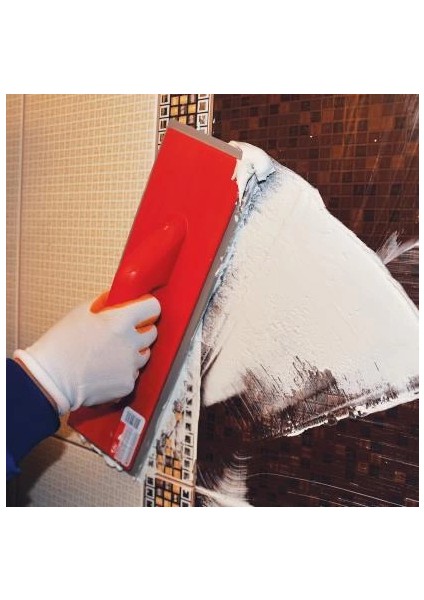 Dkr 715 Derz Malası Kısa 115X240 fırsatları