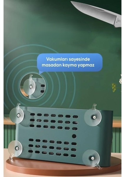 Meyve Sebze Soyma Makinesi fiyatları